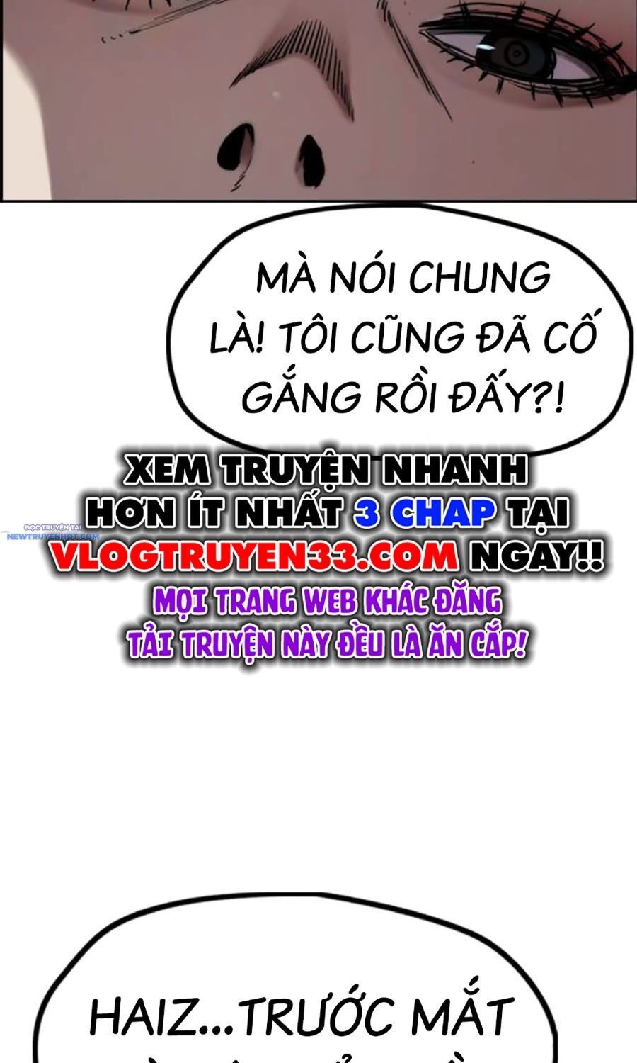 Thể Thao Cực Hạn chapter 523 - Trang 110