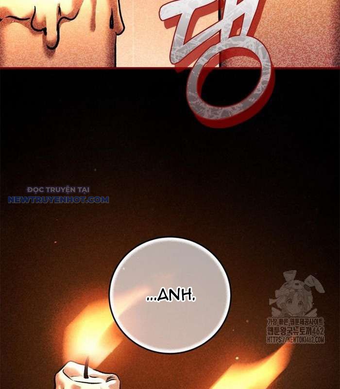 Những Đứa Trẻ Của Rune chapter 32 - Trang 119