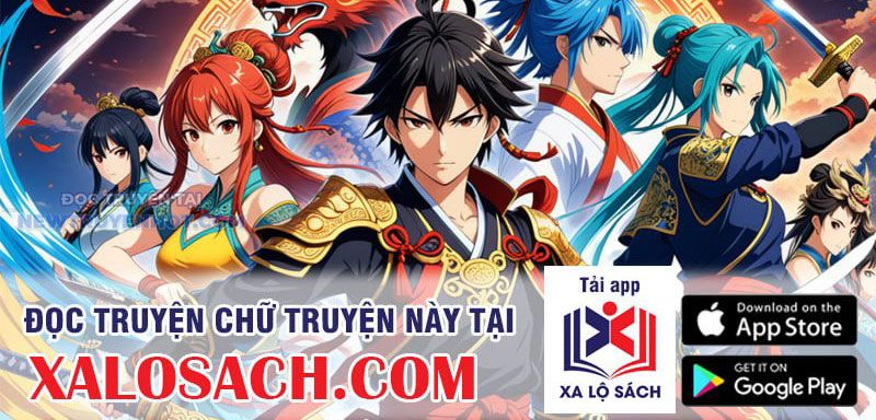   Ta Vô Địch Ở Thế Giới Huyền Huyễn Tận Thế chapter 109 - Trang 41