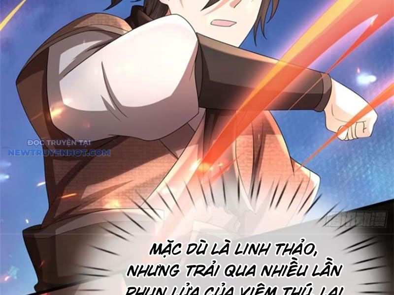   Ta Vô Địch Ở Thế Giới Huyền Huyễn Tận Thế chapter 104 - Trang 55