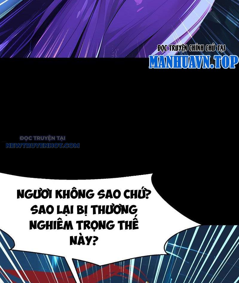 Phu Nhân Nhà Ta đến Từ địa Phủ Ngàn Năm chapter 77 - Trang 50