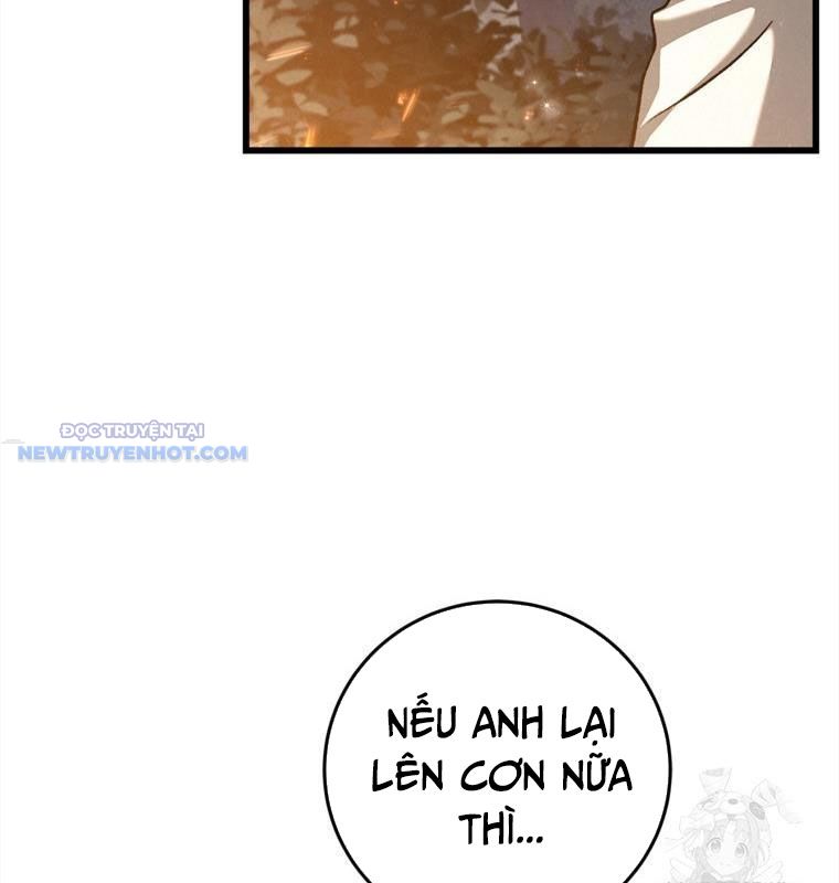 Những Đứa Trẻ Của Rune chapter 21 - Trang 49