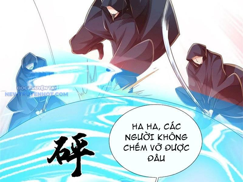   Ta Vô Địch Ở Thế Giới Huyền Huyễn Tận Thế chapter 89 - Trang 46