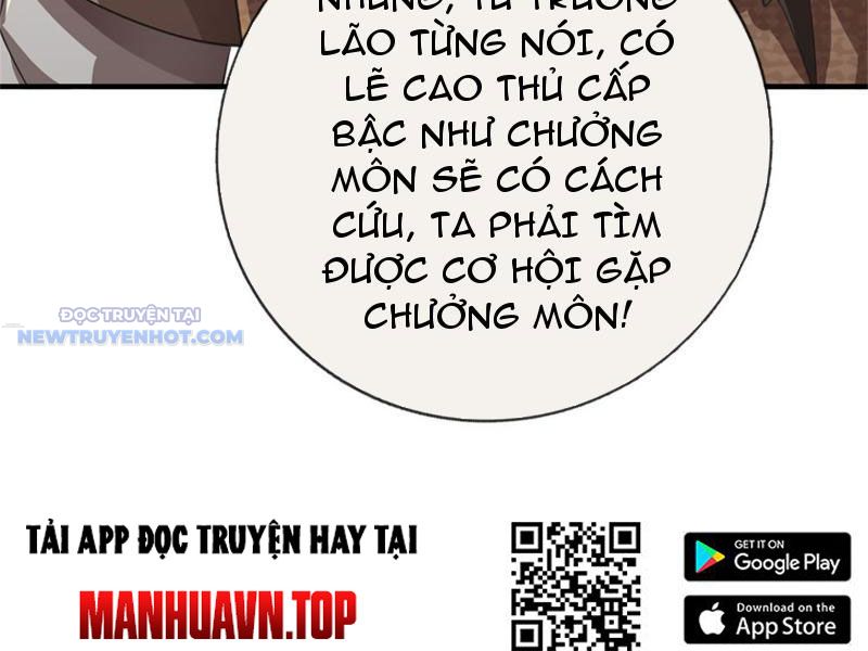   Ta Vô Địch Ở Thế Giới Huyền Huyễn Tận Thế chapter 11 - Trang 13