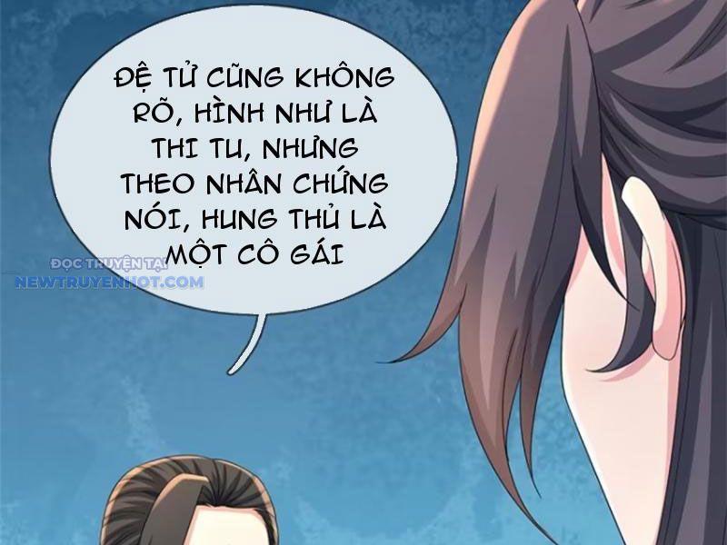   Ta Vô Địch Ở Thế Giới Huyền Huyễn Tận Thế chapter 104 - Trang 28