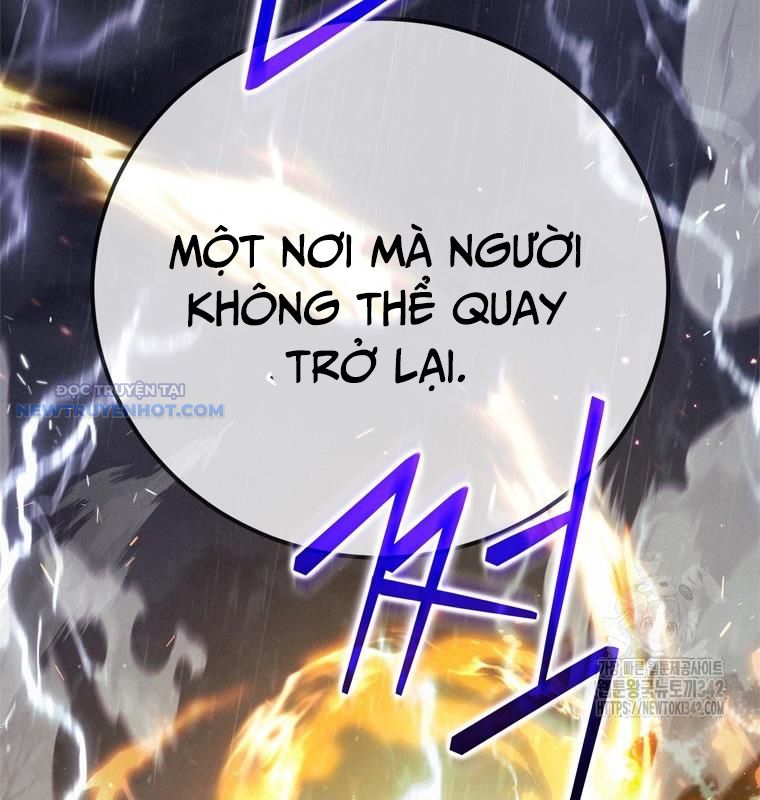 Những Đứa Trẻ Của Rune chapter 20 - Trang 87