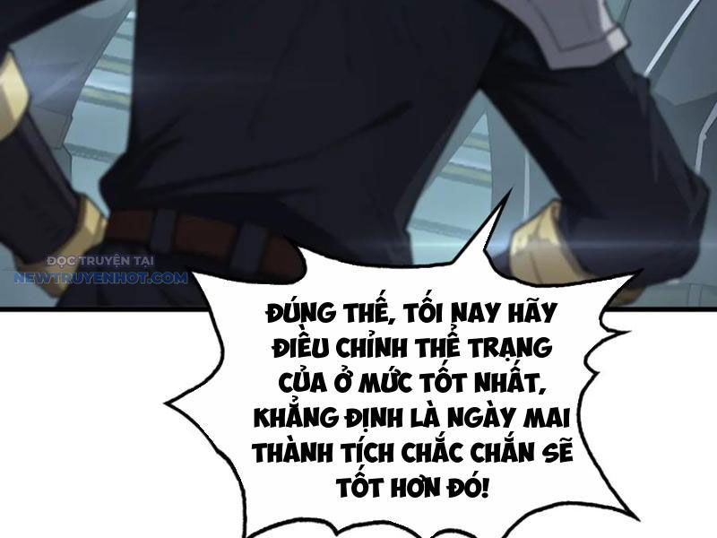 Mạt Thế Kiếm Thần: Ta Chấn Kinh Toàn Cầu chapter 36 - Trang 58