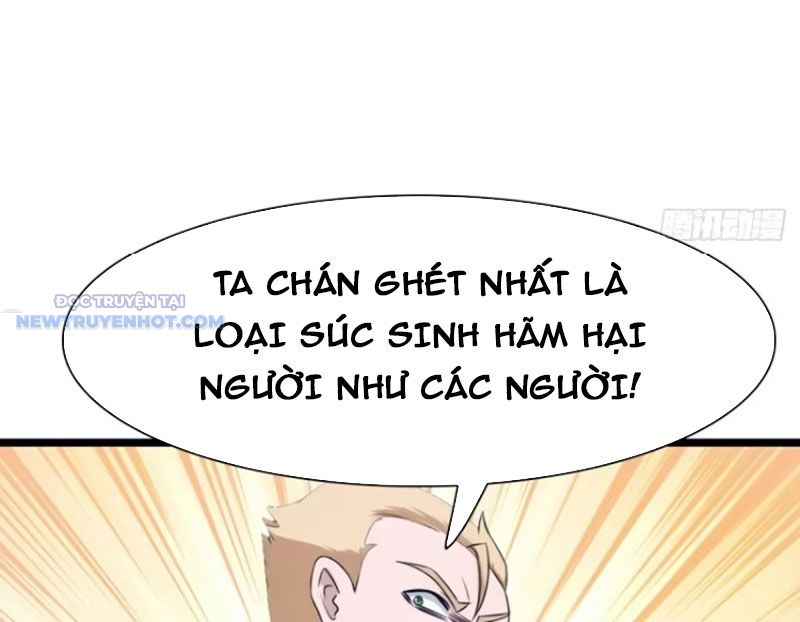 Tu Tiên Trở Về Tại Vườn Trường - Season 2 chapter 44 - Trang 34