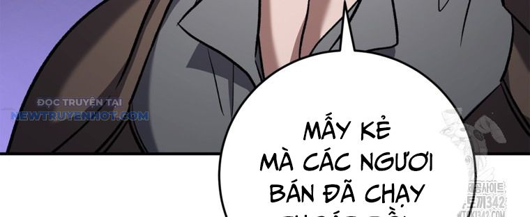 Những Đứa Trẻ Của Rune chapter 16 - Trang 177