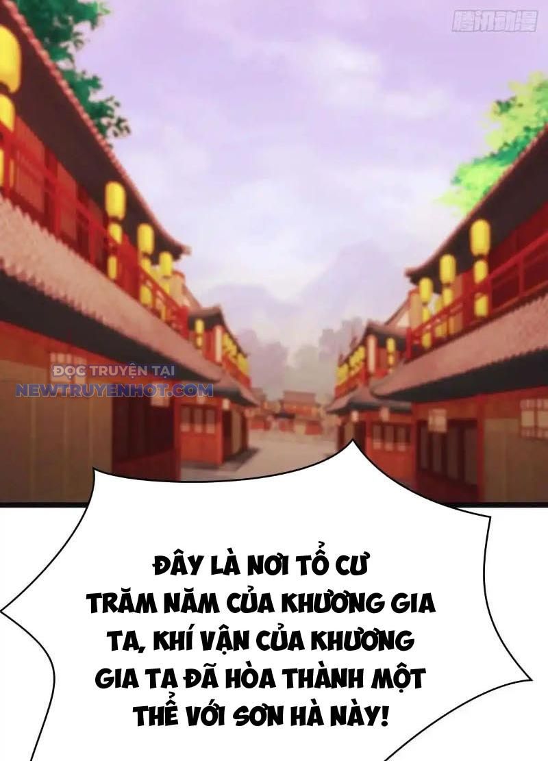 Tu Tiên Trở Về Tại Vườn Trường - Season 2 chapter 25 - Trang 25