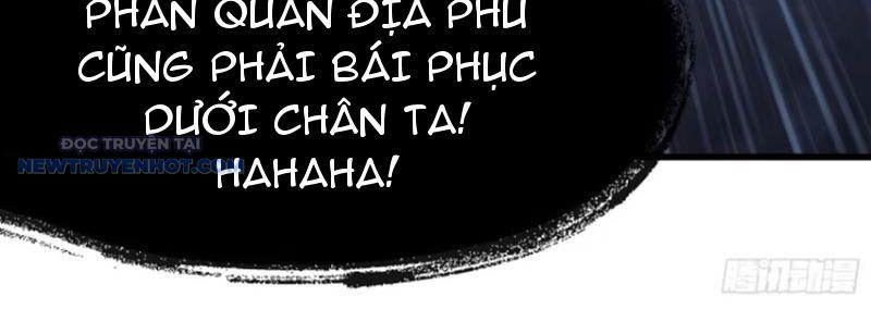 Phu Nhân Nhà Ta đến Từ địa Phủ Ngàn Năm chapter 57 - Trang 39