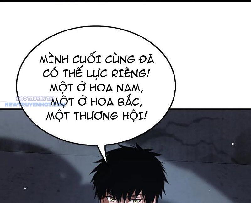 Mạt Thế Kiếm Thần: Ta Chấn Kinh Toàn Cầu chapter 34 - Trang 116