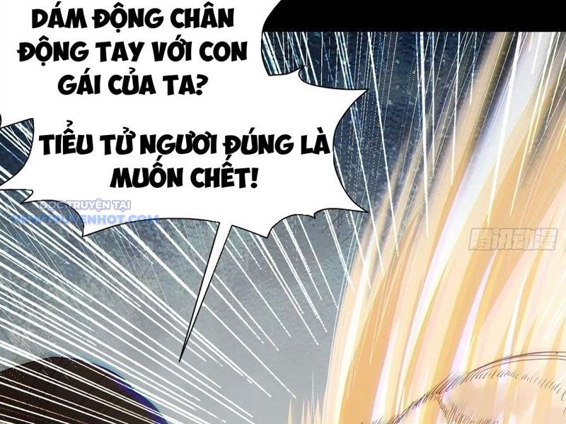 Phu Nhân Nhà Ta đến Từ địa Phủ Ngàn Năm chapter 29 - Trang 71