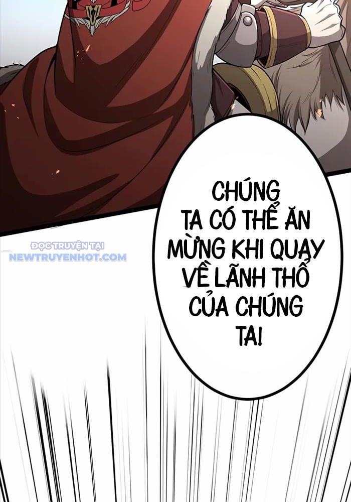 Phòng Thủ Hầm Ngục chapter 41 - Trang 101