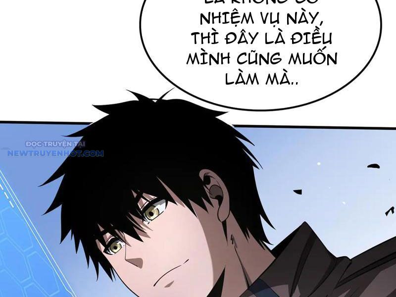 Mạt Thế Kiếm Thần: Ta Chấn Kinh Toàn Cầu chapter 23 - Trang 70