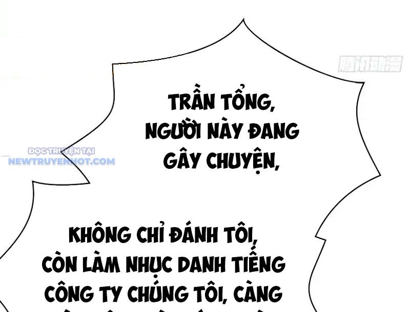 Tu Tiên Trở Về Tại Vườn Trường - Season 2 chapter 51 - Trang 11