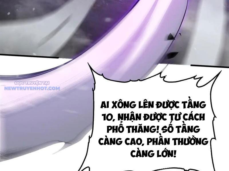 Mạt Thế Kiếm Thần: Ta Chấn Kinh Toàn Cầu chapter 36 - Trang 111