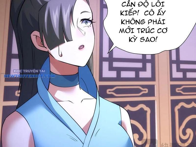 Ta Đoạt Xá Người Chơi Hệ Thống chapter 94 - Trang 94