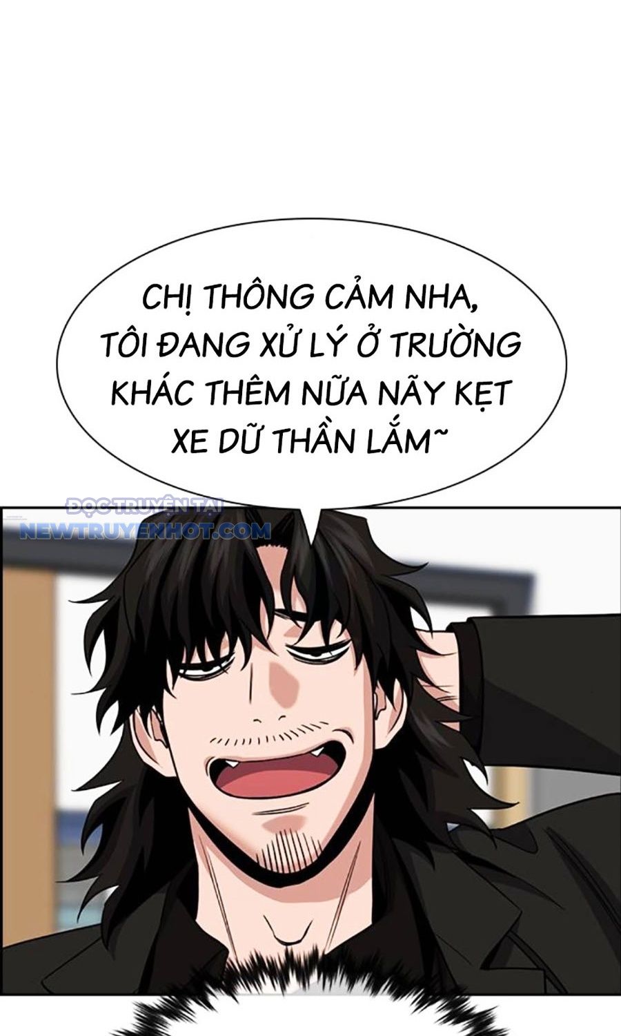 Giáo Dục Chân Chính chapter 170 - Trang 89