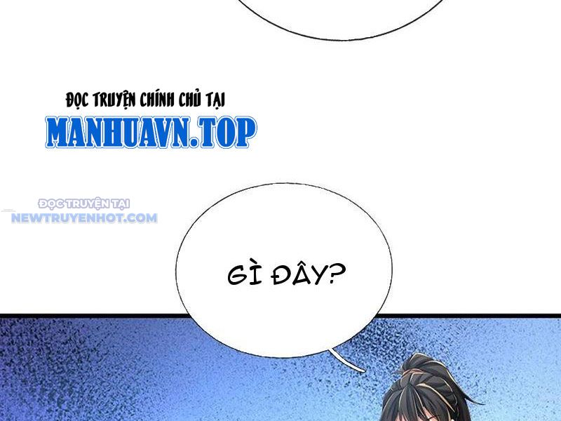   Ta Vô Địch Ở Thế Giới Huyền Huyễn Tận Thế chapter 112 - Trang 32