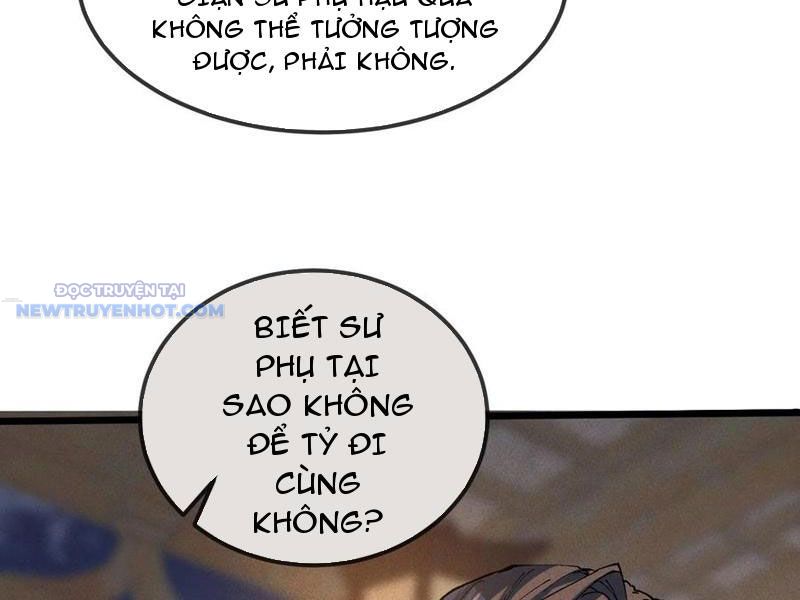 Sau Khi Mở Mắt, Đệ Tử Của Ta Thành Nữ Đế Đại Ma Đầu chapter 37 - Trang 99