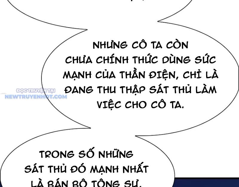 Tu Tiên Trở Về Tại Vườn Trường - Season 2 chapter 47 - Trang 60