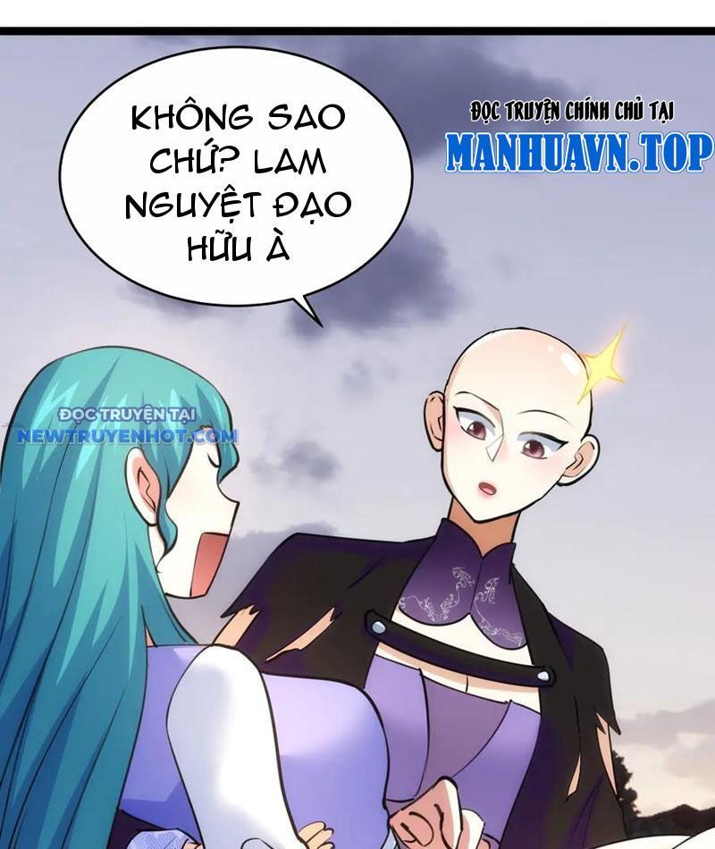 Ta Đoạt Xá Người Chơi Hệ Thống chapter 91 - Trang 56