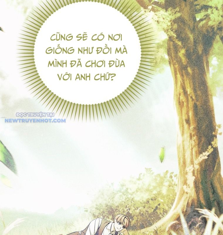 Những Đứa Trẻ Của Rune chapter 27 - Trang 144