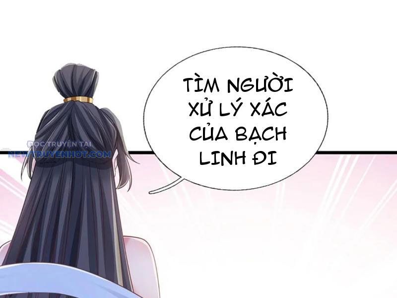   Ta Vô Địch Ở Thế Giới Huyền Huyễn Tận Thế chapter 111 - Trang 36