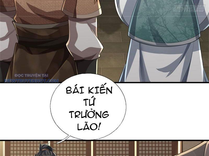   Ta Vô Địch Ở Thế Giới Huyền Huyễn Tận Thế chapter 9 - Trang 12