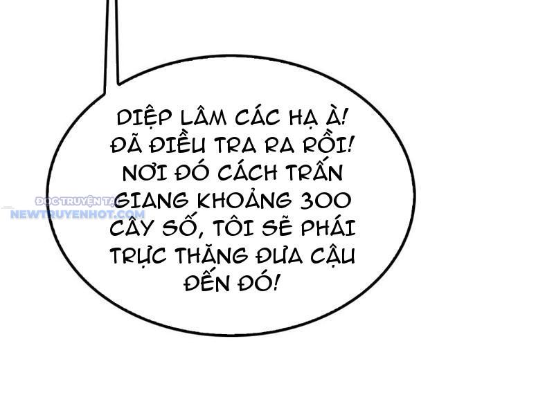 Mạt Thế Kiếm Thần: Ta Chấn Kinh Toàn Cầu chapter 23 - Trang 86