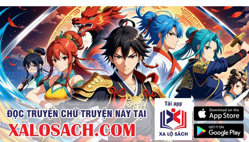   Ta Vô Địch Ở Thế Giới Huyền Huyễn Tận Thế chapter 89 - Trang 88