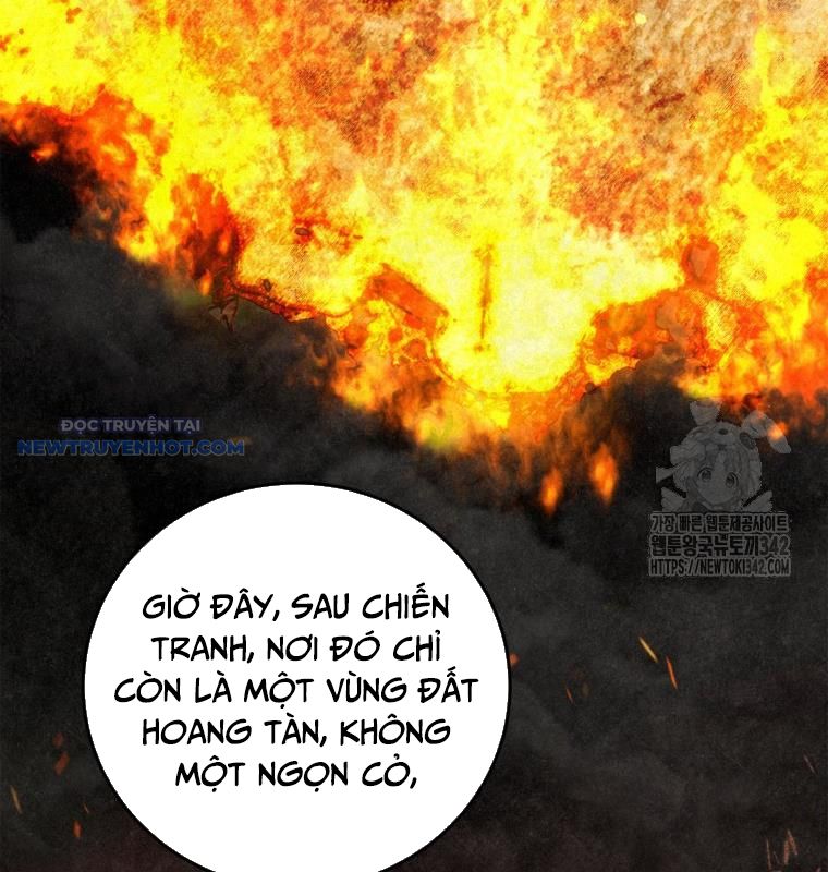 Những Đứa Trẻ Của Rune chapter 13 - Trang 114