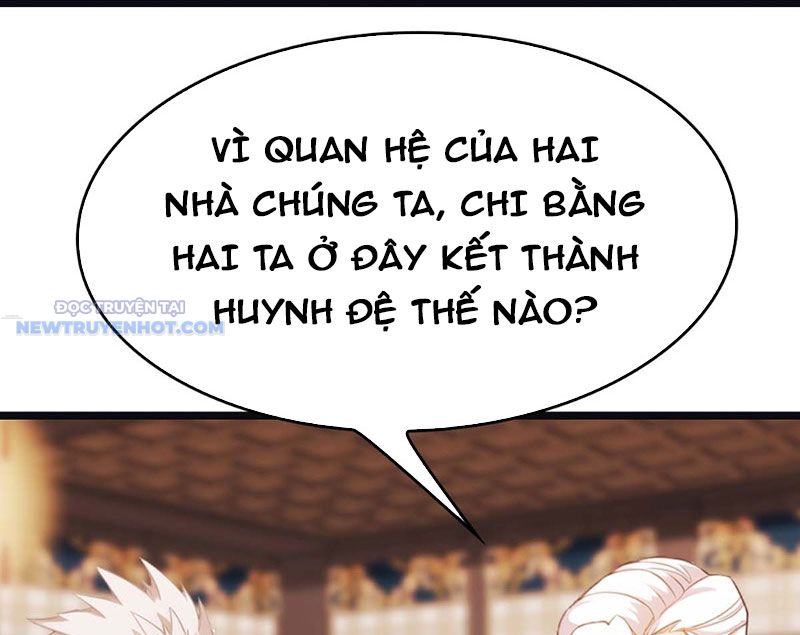 Tu Tiên Trở Về Tại Vườn Trường - Season 2 chapter 16 - Trang 19