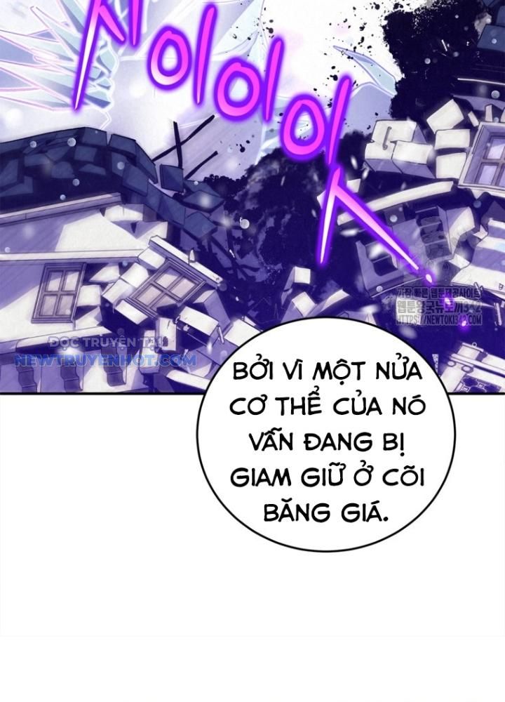 Những Đứa Trẻ Của Rune chapter 5 - Trang 117