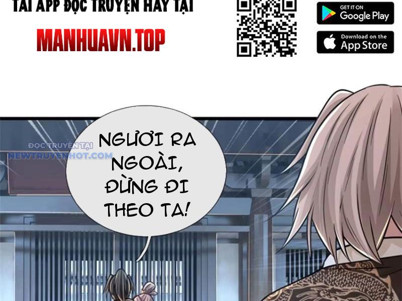   Ta Vô Địch Ở Thế Giới Huyền Huyễn Tận Thế chapter 95 - Trang 62