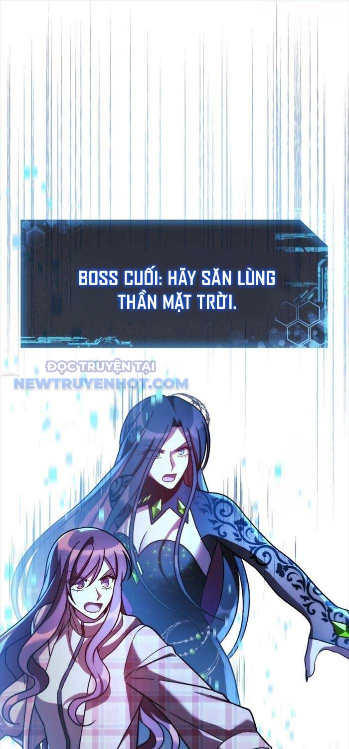 Con Gái Tôi Là Trùm Cuối chapter 146 - Trang 17