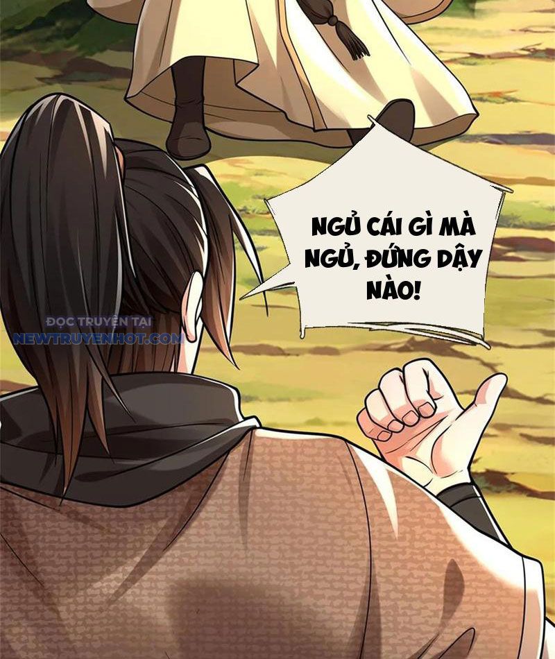   Ta Vô Địch Ở Thế Giới Huyền Huyễn Tận Thế chapter 97 - Trang 36