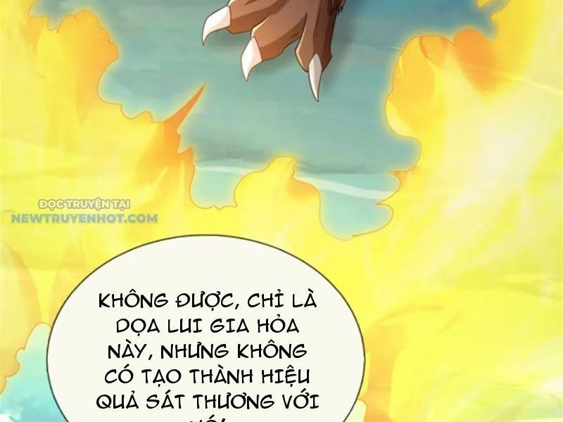   Ta Vô Địch Ở Thế Giới Huyền Huyễn Tận Thế chapter 99 - Trang 6