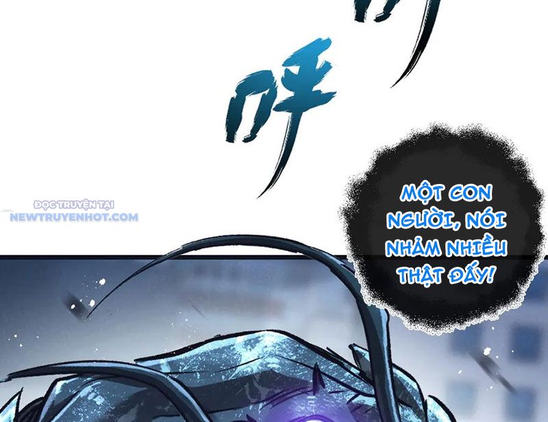 Mạt Thế Siêu Cấp Nông Trường chapter 68 - Trang 91