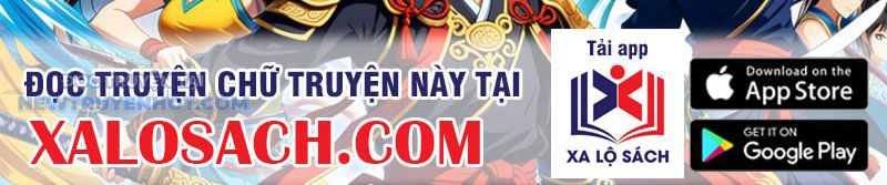 Ta, Thiên Sát Cô Tinh chapter 64 - Trang 74