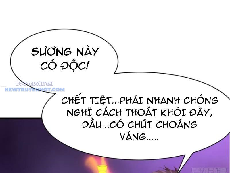 Phu Nhân Nhà Ta đến Từ địa Phủ Ngàn Năm chapter 43 - Trang 37