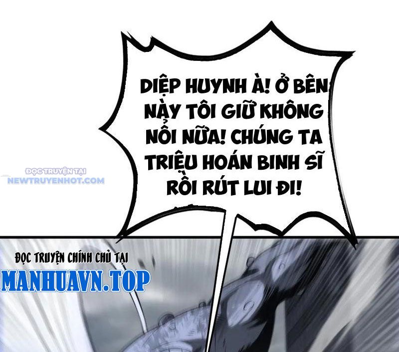 Mạt Thế Kiếm Thần: Ta Chấn Kinh Toàn Cầu chapter 21 - Trang 138