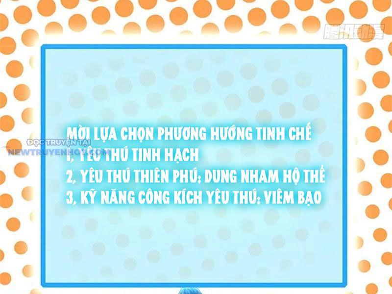   Ta Vô Địch Ở Thế Giới Huyền Huyễn Tận Thế chapter 101 - Trang 69