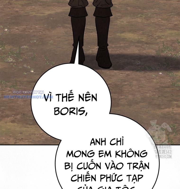 Những Đứa Trẻ Của Rune chapter 22 - Trang 59