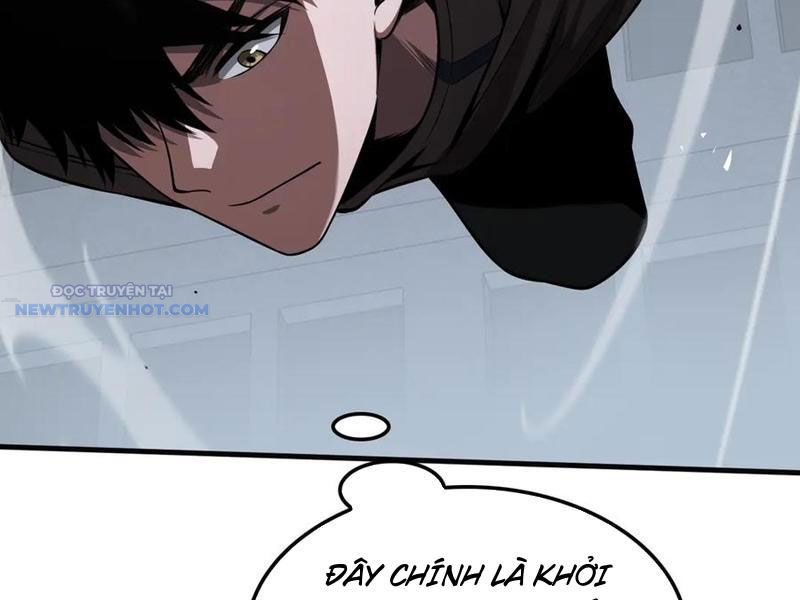 Mạt Thế Kiếm Thần: Ta Chấn Kinh Toàn Cầu chapter 22 - Trang 78