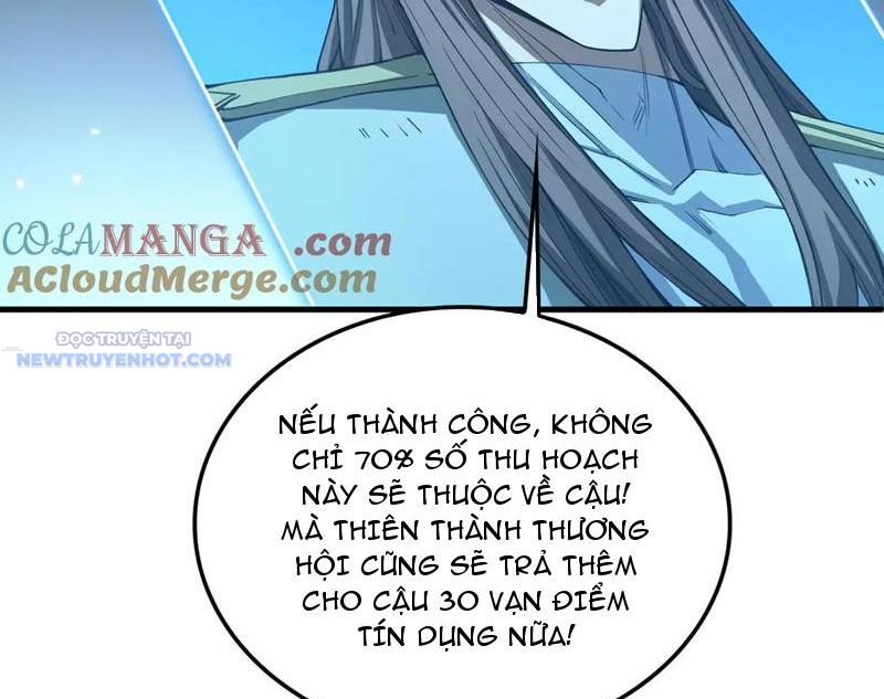 Mạt Thế Kiếm Thần: Ta Chấn Kinh Toàn Cầu chapter 30 - Trang 13