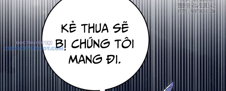 Những Đứa Trẻ Của Rune chapter 17 - Trang 122