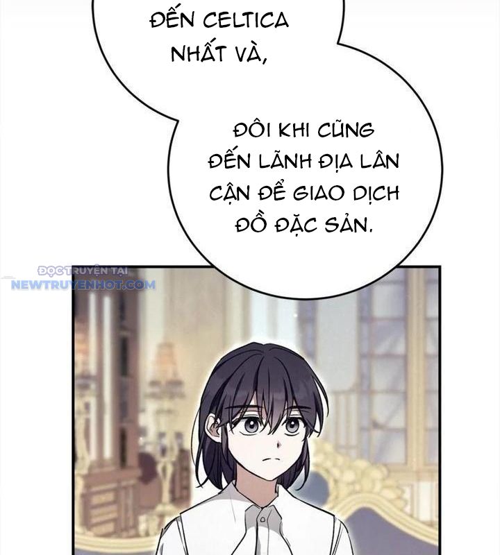 Những Đứa Trẻ Của Rune chapter 29 - Trang 58