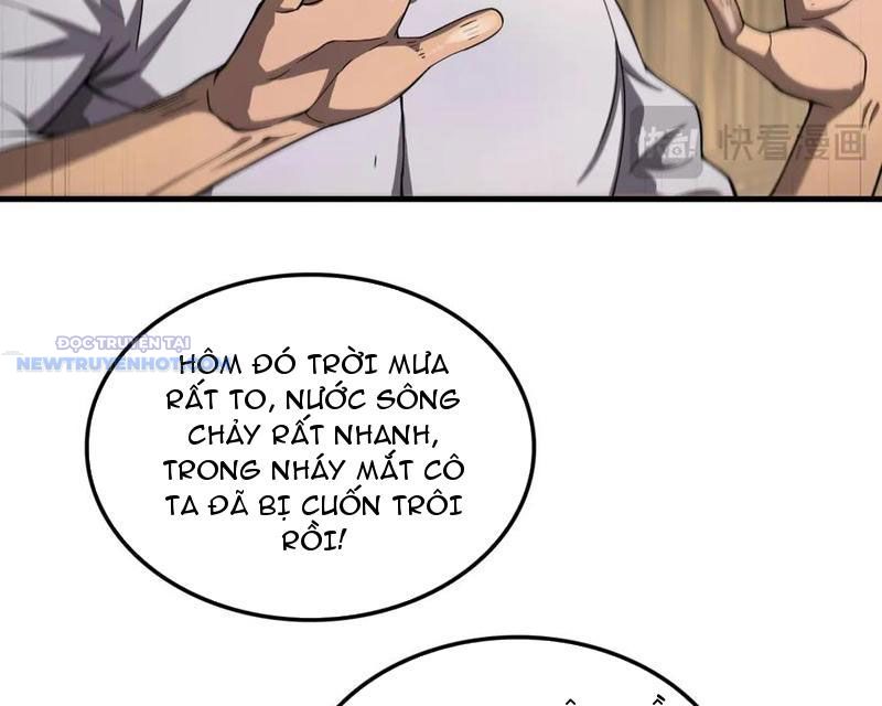 Mạt Thế Kiếm Thần: Ta Chấn Kinh Toàn Cầu chapter 30 - Trang 77